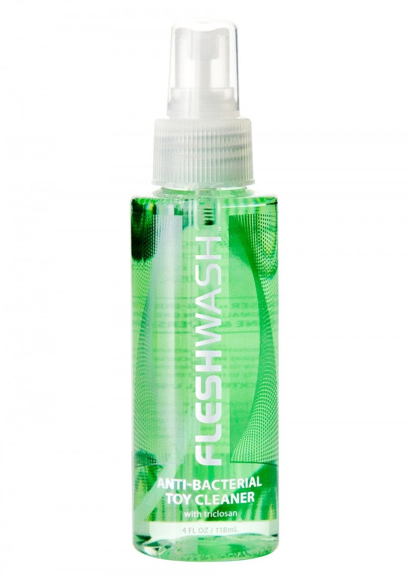 fleshlight masturbator fleshwash reiniger 118 ml 1152608652