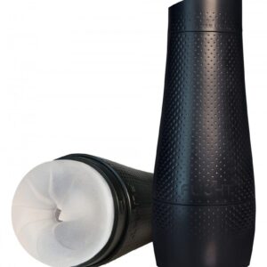 Fleshlight Masturbator Flight