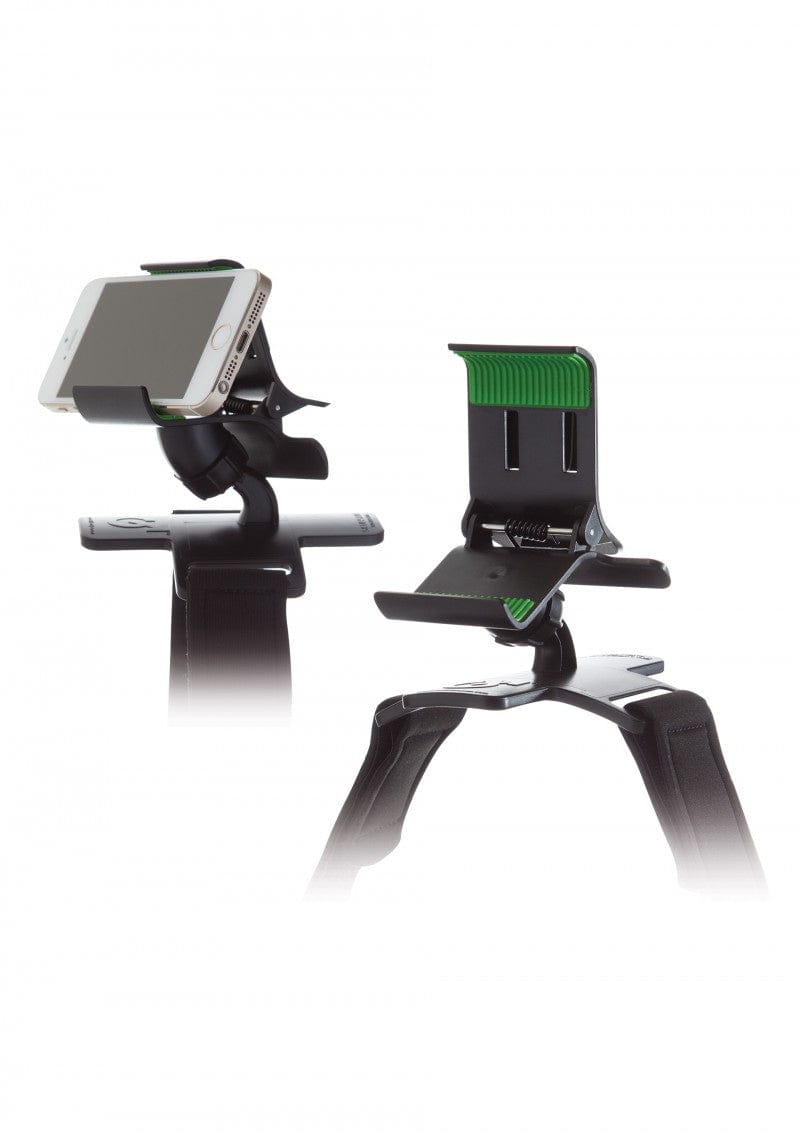 fleshlight masturbator handyhalter oberschenkel 1152608654