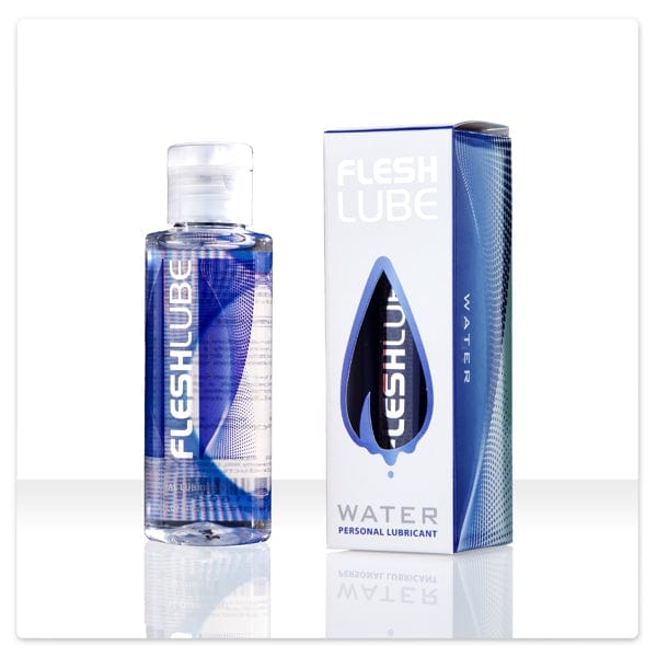 fleshlube wassergleitmittel 100 ml 1152608529