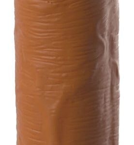 Penisverlängerung Vorhaut 17,8 x 4,1 cm