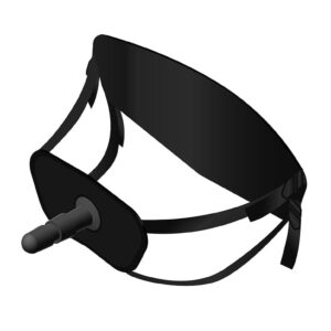 Hung-System Geschirr Einheitsgröße