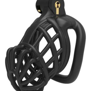 Peniskäfig Keima 7,5 x 3,6 cm