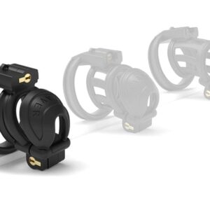 Peniskäfig Slavi 6 x 2 cm