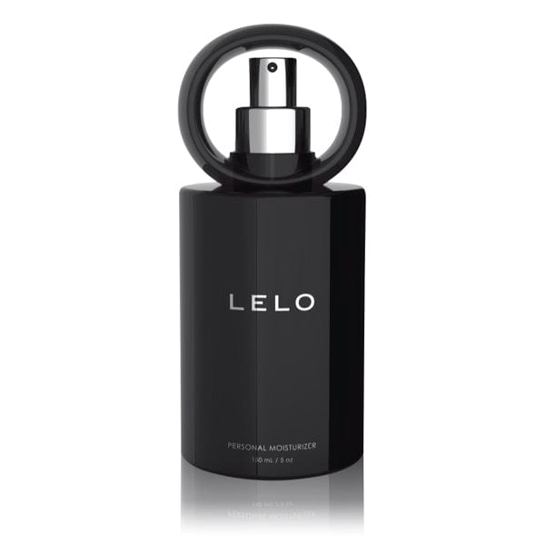 lelo premium gleitmittel 150 ml 1152609346