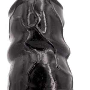 Dildo Krüppel 16 x 7 cm