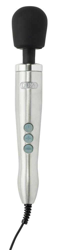 massagestab doxy die cast metall 1166378189