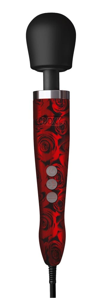 massagestab doxy die cast roses 1166378170