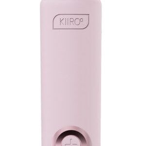 Massagestab Pro Wand Connect