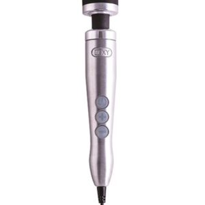 Massagestab Titanium 28 x 5 cm