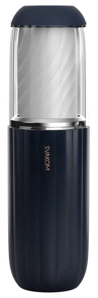 masturbator alex neo 2 1140723281