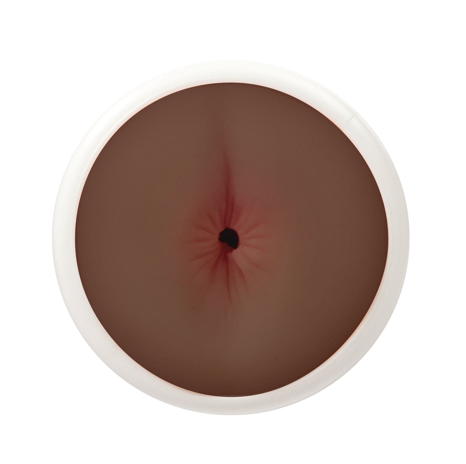 masturbator ass hole braun 1140723364