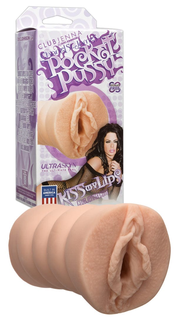 masturbator chanel james pocket pussy 1152609610