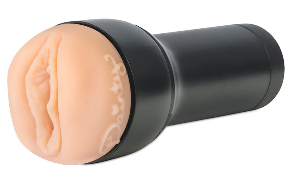 masturbator dainty wilder 1168092338