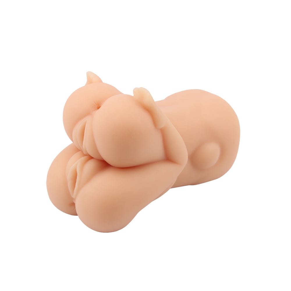 masturbator doppeldecker 1152603714