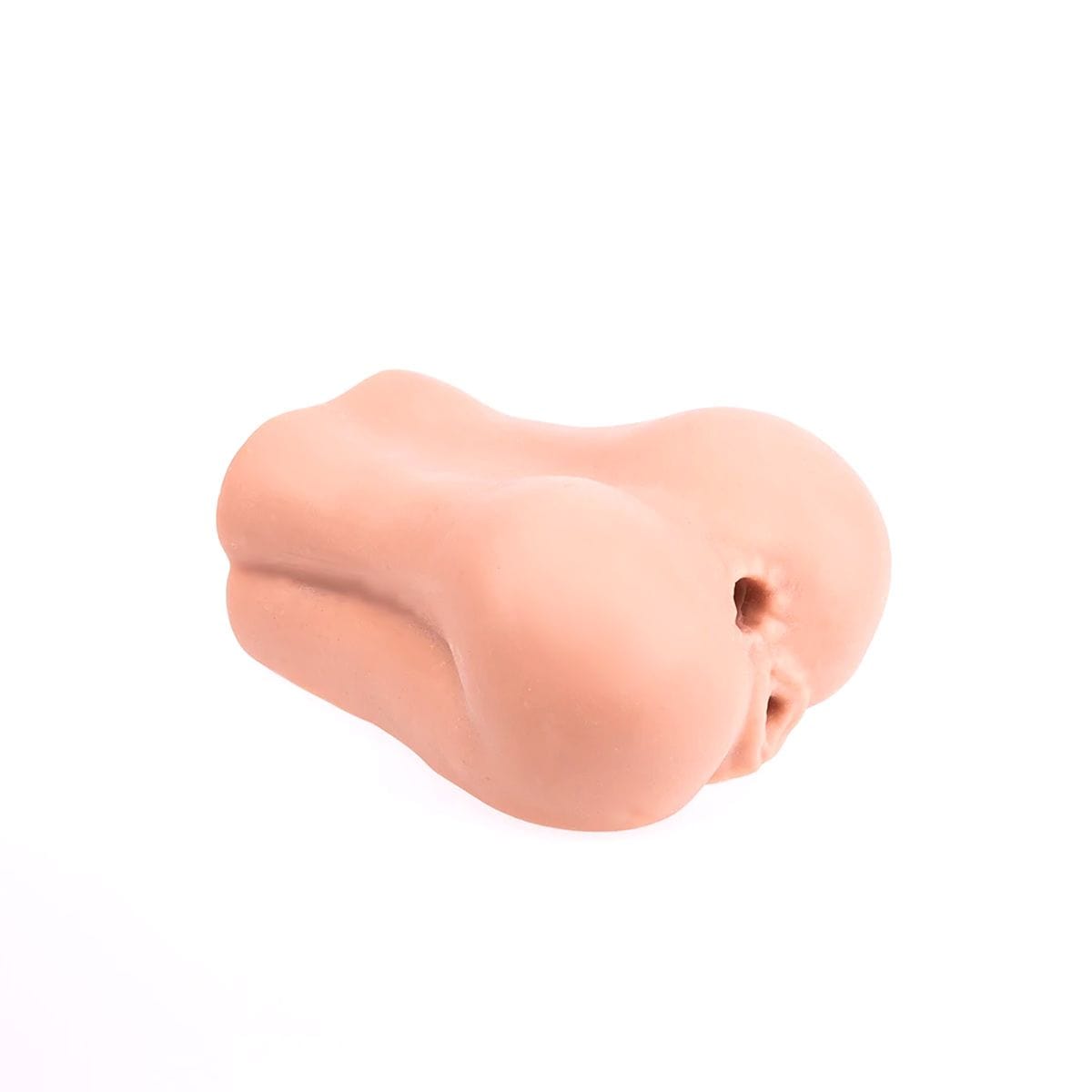 masturbator double 1152605909