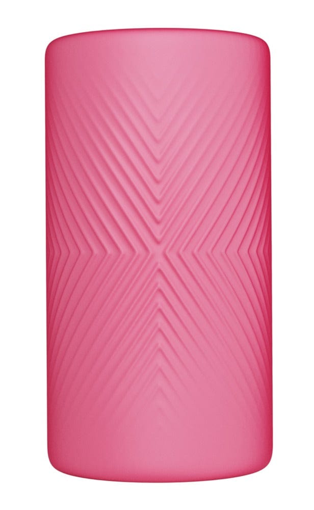 masturbator durex masturbation sleeve 1166378095