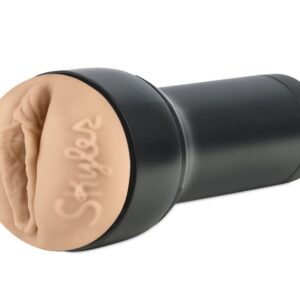 Masturbator Feel Skyler Lo