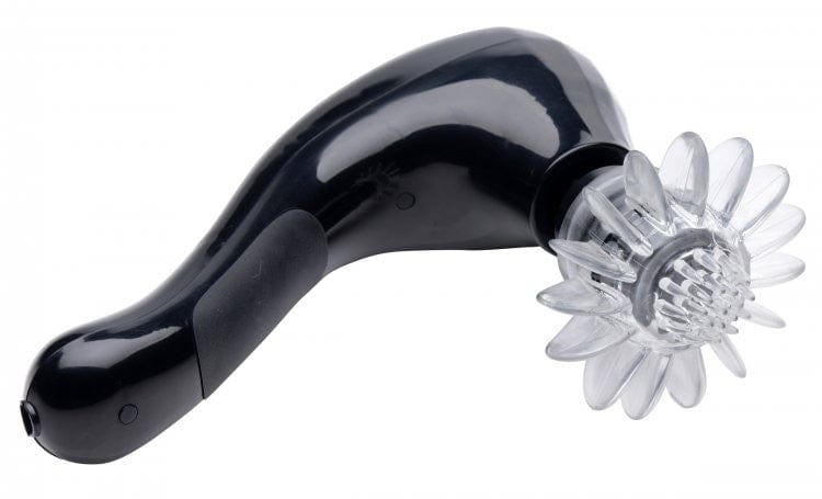 masturbator glocke 1152607943