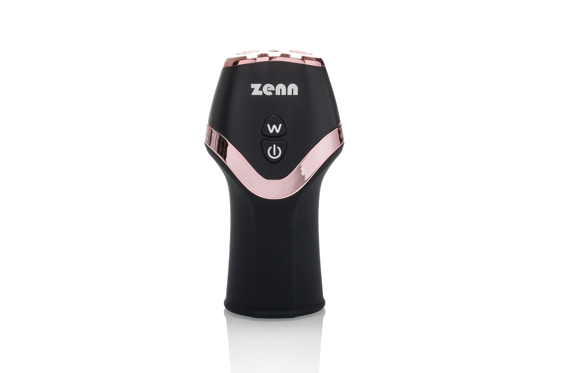 masturbator orgasmus 1152606124