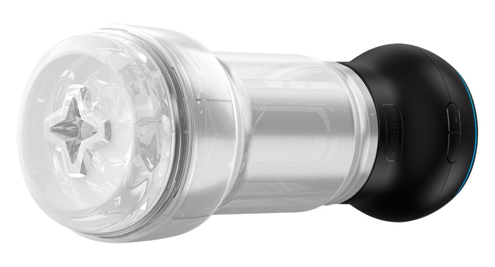 masturbator power blowjob 1168092244