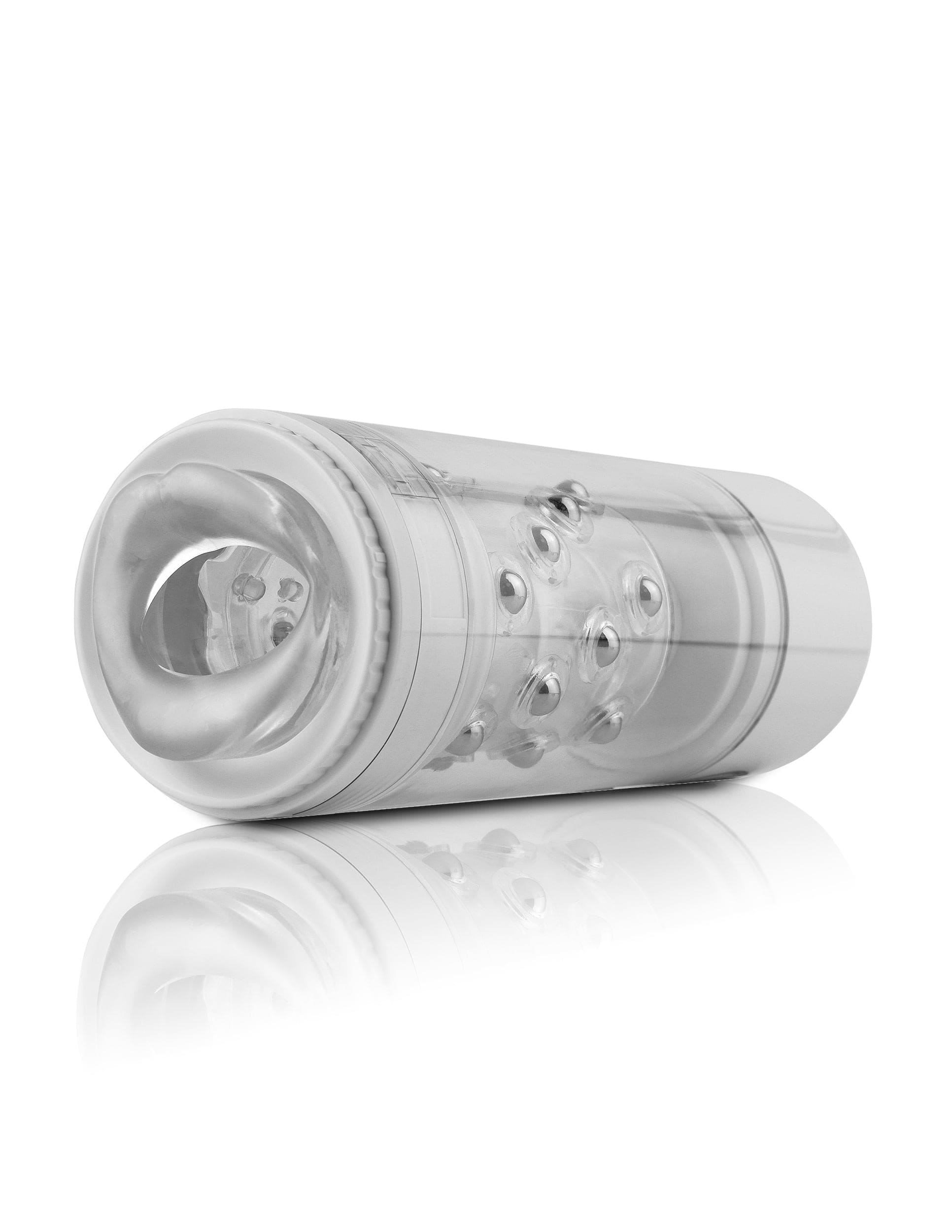 masturbator robo mouth 1152608795