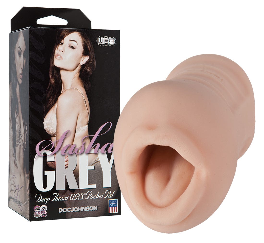 masturbator sasha grey deep throat 1152609478