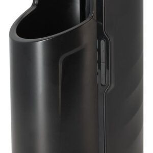 Masturbator Selfmade KEON