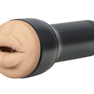 Masturbator Victoria June Mouth