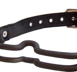 MisterB Jennings Klemme Mundöffner