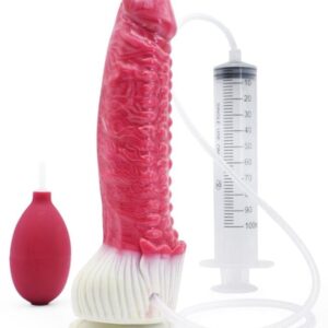 Dildo Cumfun 16 x 4,2 cm