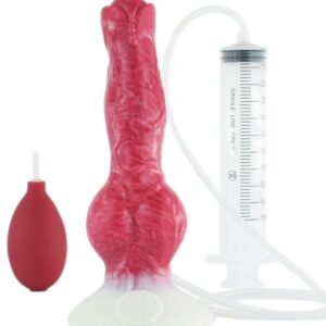 Dildo Cumfun 18 x 6 cm