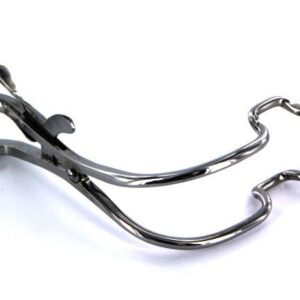 Mundknebel Jennings Öffner