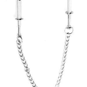 Nippelklemmen Greifer