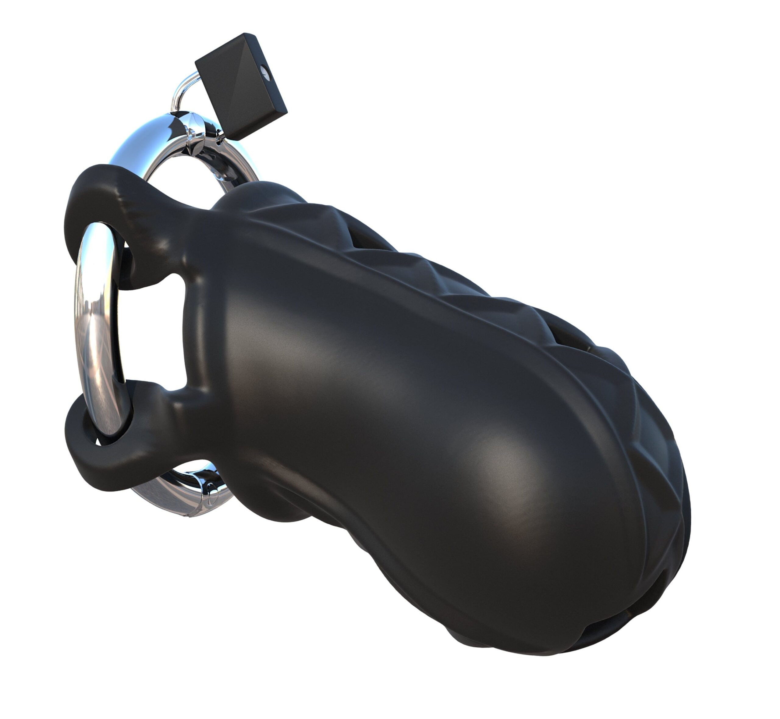 penis blocker 10 x 5 cm 1140740444 scaled