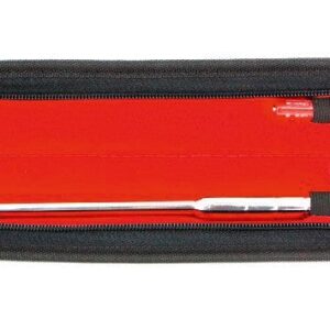 Penisplug Vibro 21,5 x 0,6 cm