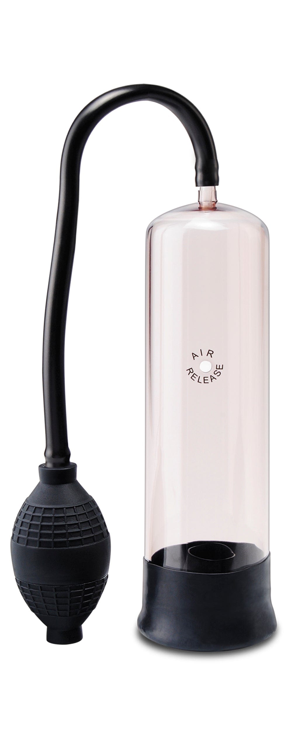 penispumpe fur anfanger 19 x 6 cm 1152609076