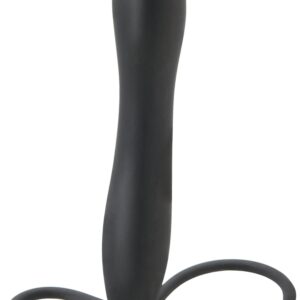 Penisring Strap-On 15 x 2,5 cm