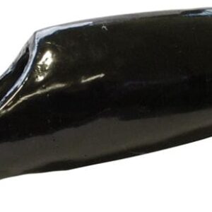 Penisverlängerung Fat Cock Splint Stopper