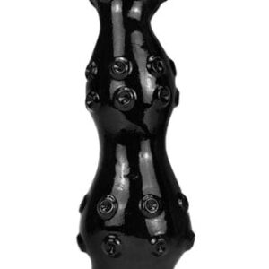 Analplug Deep 38 x 8 cm