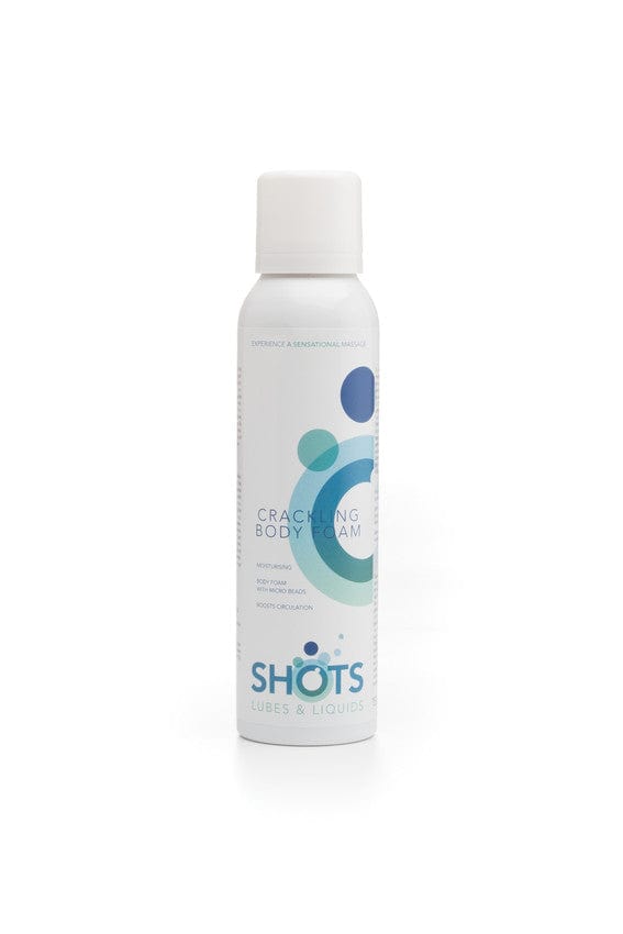 prickelnder massageschaum body 100 ml 1140747218