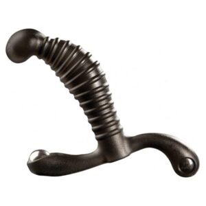 Prostata Massager 10 x 2,0 cm