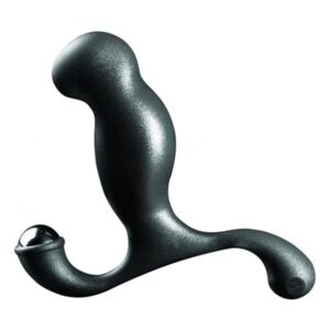 Prostata Massager 10 x 3,0 cm