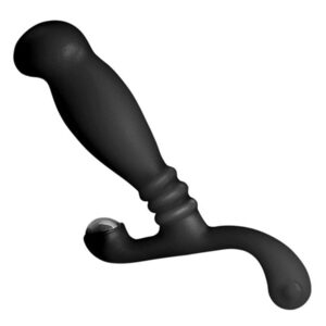 Prostata Massager 11,5 x 2,0 cm