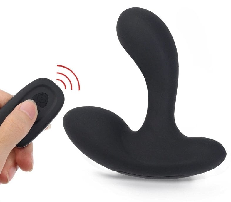 prostata stimulator kay 10 x 3 3cm 1203343543