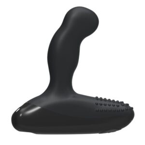Prostata Vibrator Nexus Intensiv 11 x 3 cm