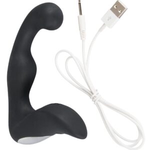 Prostatavibrator C 14,6 x 3 cm