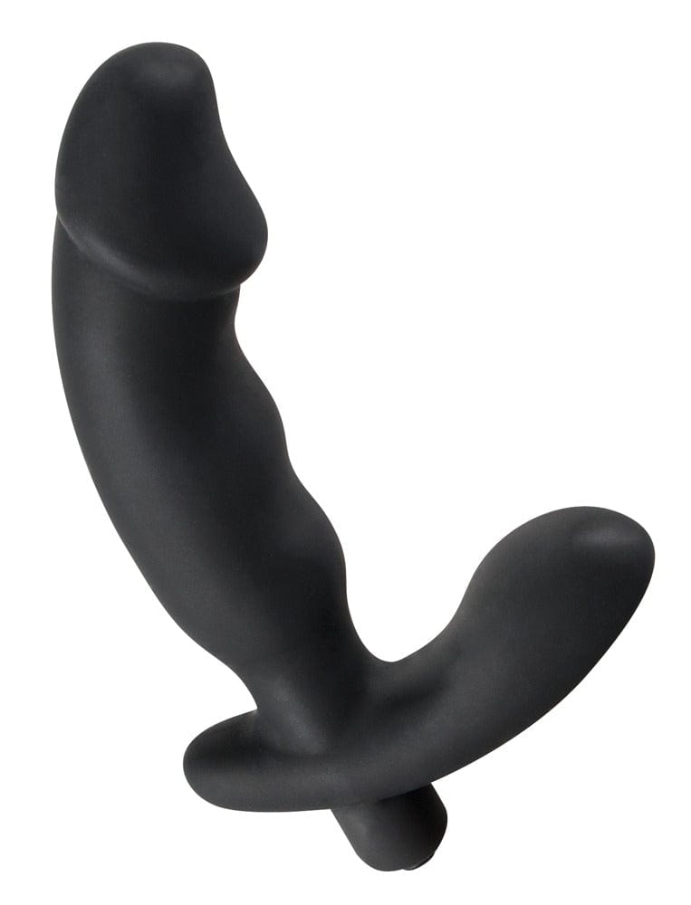 prostatavibrator penis 15 x 3 3 cm 1140748088