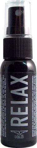 relax anal relaxingspray 25 ml 1140752938