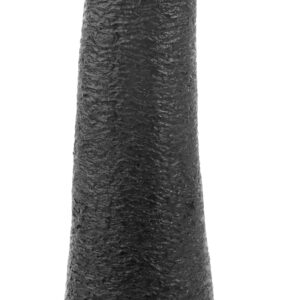 Dildo Renozeros 24 x 6 cm